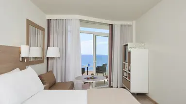 MELIA CALVIA BEACH