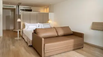 Melia Calvia Beach