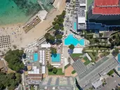 Melia CALVIA BEACH