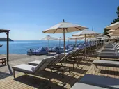 Melia Calvia Beach