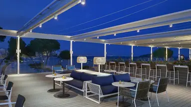 MELIA CALVIA BEACH