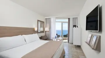 Melia CALVIA BEACH