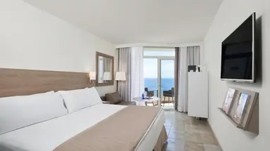 Melia CALVIA BEACH
