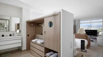 Melia CALVIA BEACH