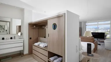 Melia CALVIA BEACH