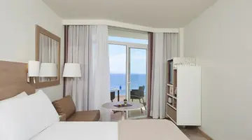 Melia CALVIA BEACH
