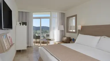 Melia CALVIA BEACH