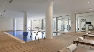 Melia CALVIA BEACH