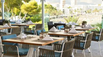 Melia CALVIA BEACH