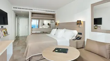 MELIA CALVIA BEACH