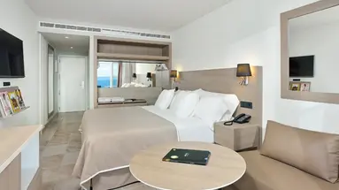MELIA CALVIA BEACH