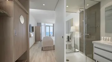 MELIA CALVIA BEACH