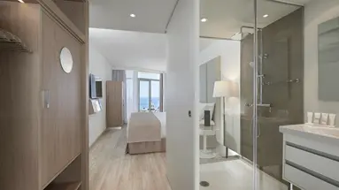 MELIA CALVIA BEACH