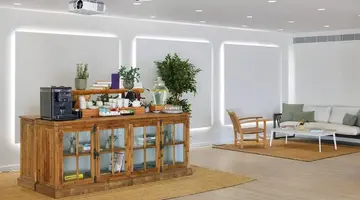 Melia Calvia Beach
