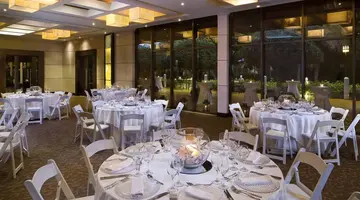 MELIA CARIBE BEACH RESORT