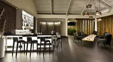 Melia Caribe BEACH RESORT
