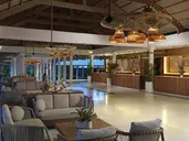 MELIA CARIBE BEACH RESORT
