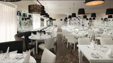Melia Caribe Beach Resort
