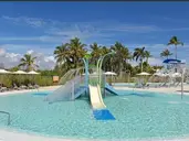 Melia Caribe Beach Resort