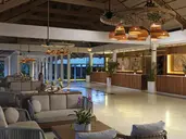 Melia Caribe BEACH RESORT