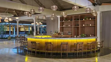 Melia Caribe Beach