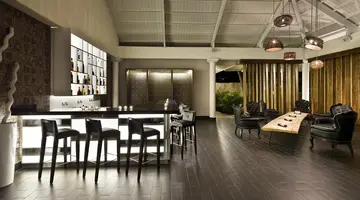 Melia Caribe Beach