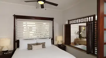 Melia Caribe Beach