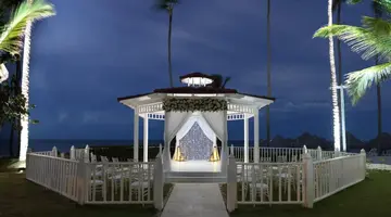 Melia Caribe Beach