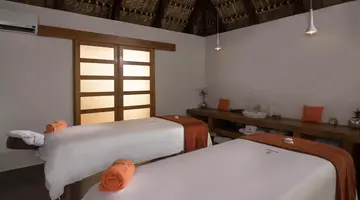 Melia Caribe Beach