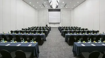 Melia Caribe Beach