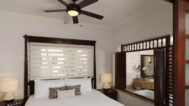 Melia Caribe Beach
