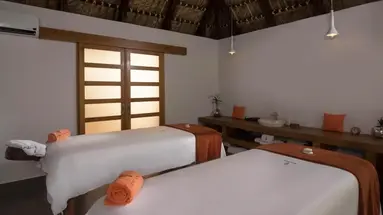 Melia Caribe Beach