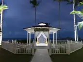 Melia Caribe Beach
