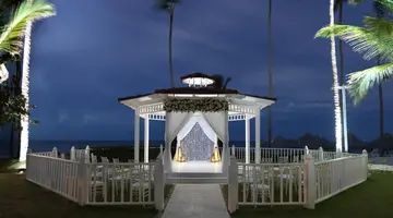 Melia Caribe Beach