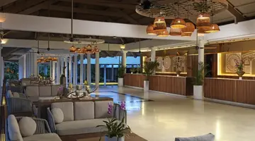 Melia Caribe Beach