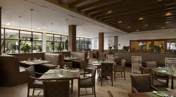 Melia Caribe Beach