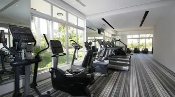 Melia Caribe Beach
