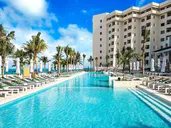 Melia Casa Maya Cancun All Inclusive