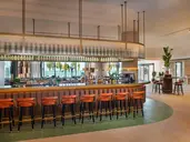 Melia Casa Maya Cancun All Inclusive