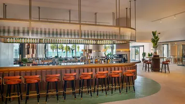 Melia Casa Maya Cancun All Inclusive