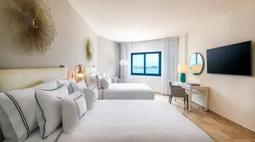 Melia Casa Maya