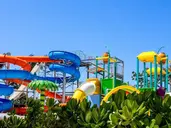 Melia Casa Maya