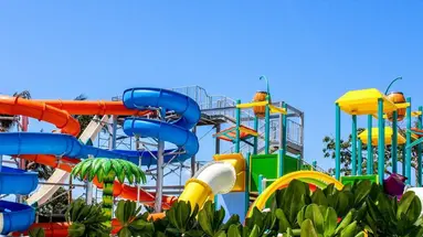 Melia Casa Maya
