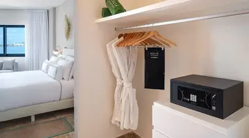 Melia Casa Maya