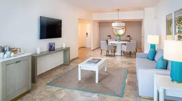 Melia Casa Maya