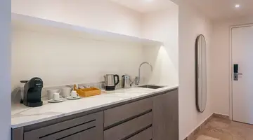 Melia Casa Maya