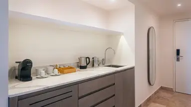 Melia Casa Maya
