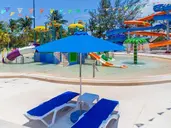 Melia Casa Maya
