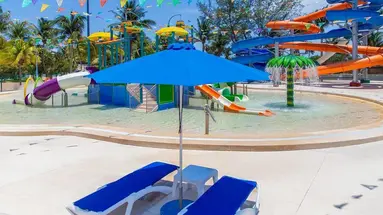 Melia Casa Maya