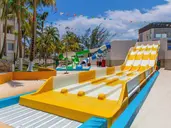 Melia Casa Maya